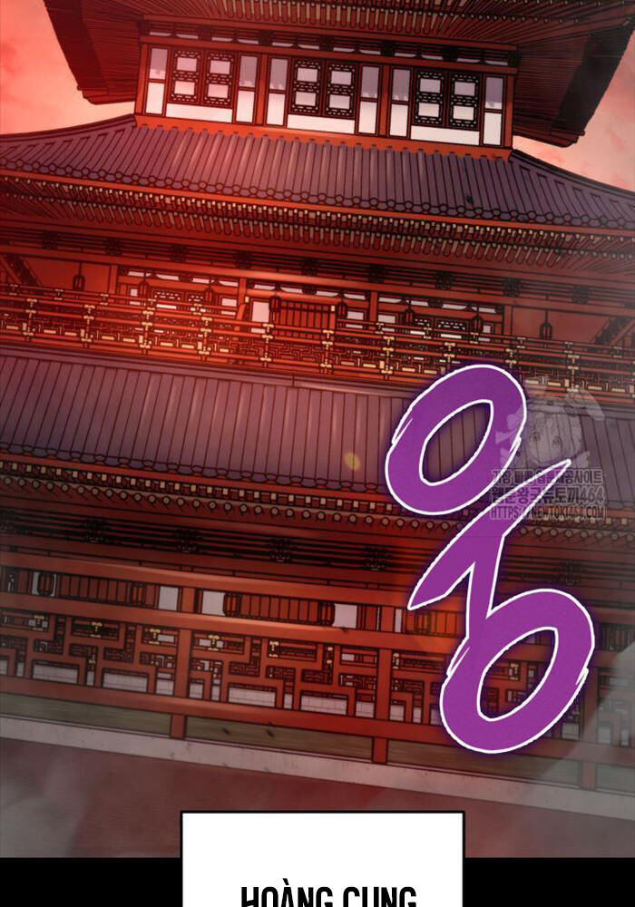 Trang 177
