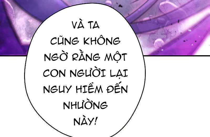 Trang 128