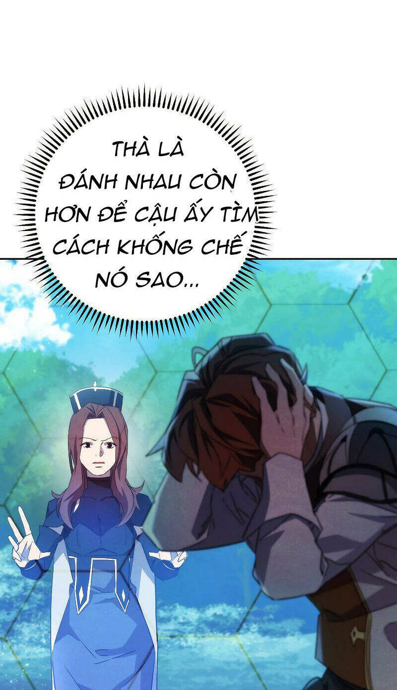 Trang 55