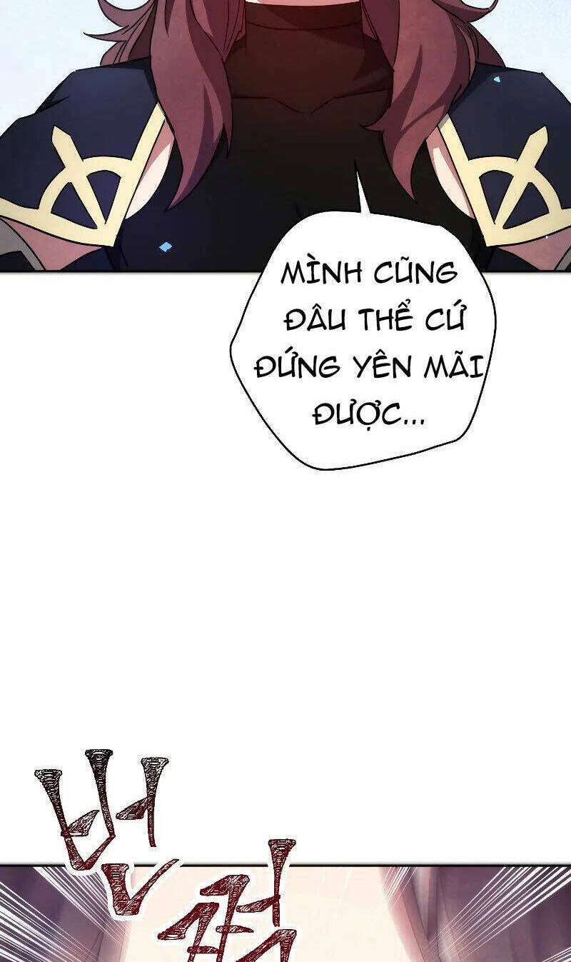 Trang 65