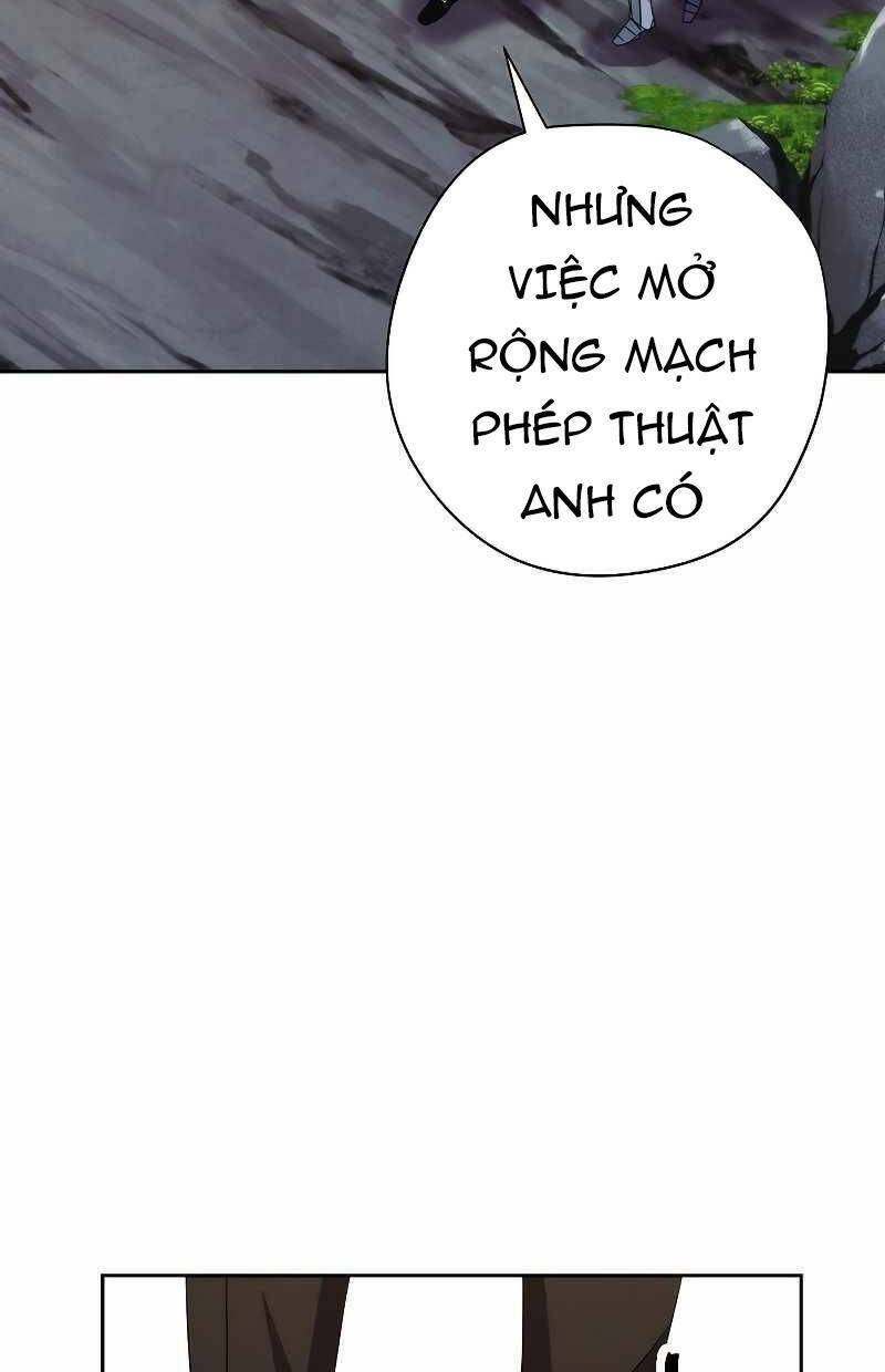 Trang 104