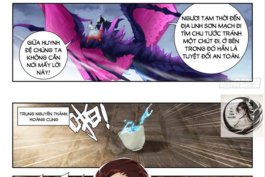 Trang 7