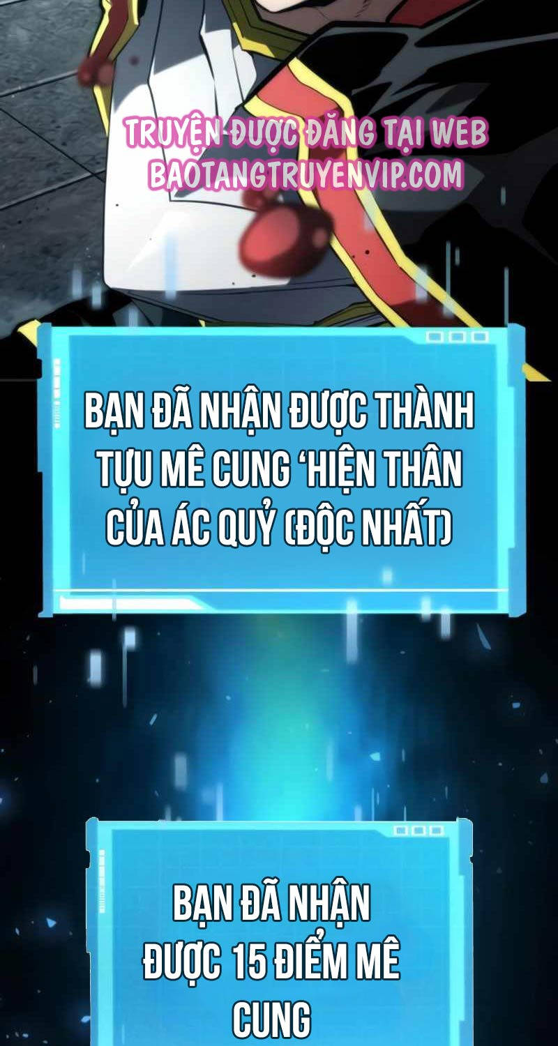 Trang 72
