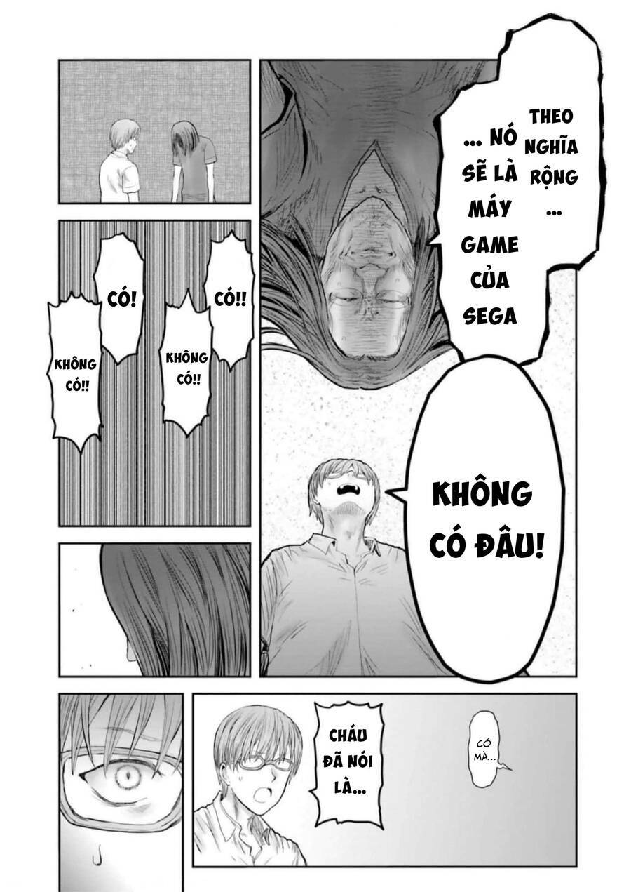 Trang 20