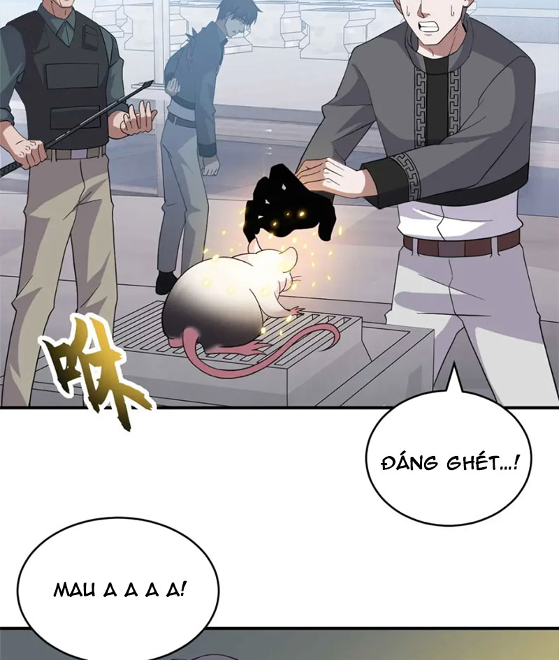 Trang 52