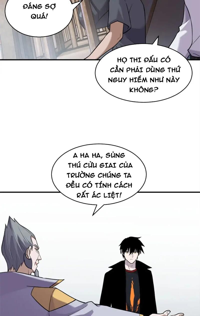 Trang 24