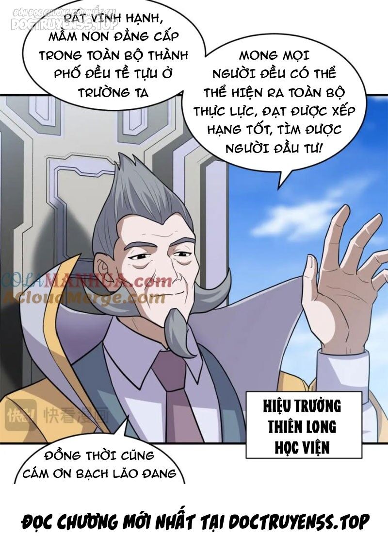 Trang 15