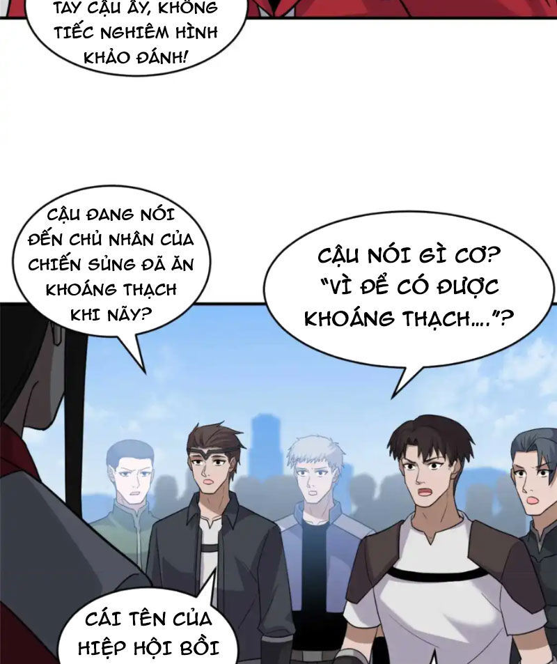 Trang 22