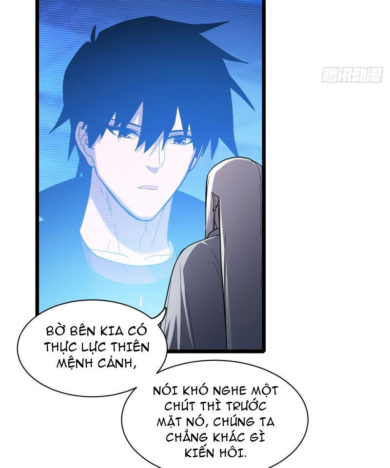 Trang 39