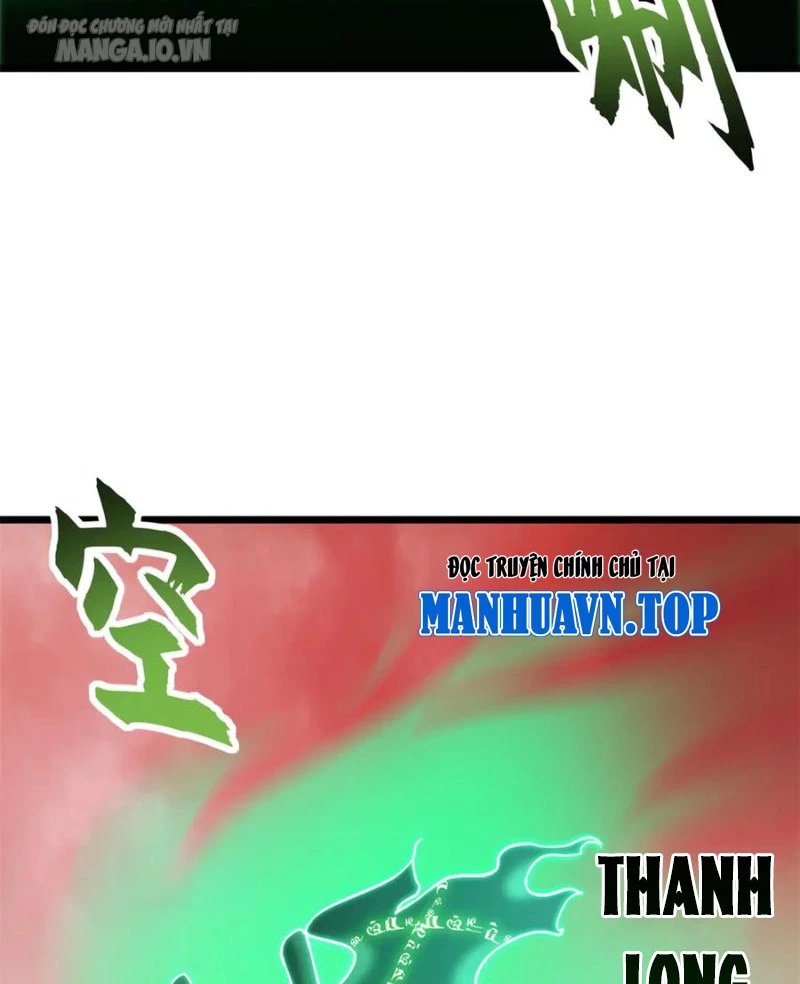 Trang 50
