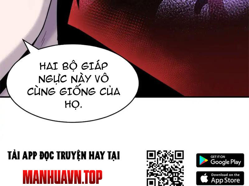 Trang 90