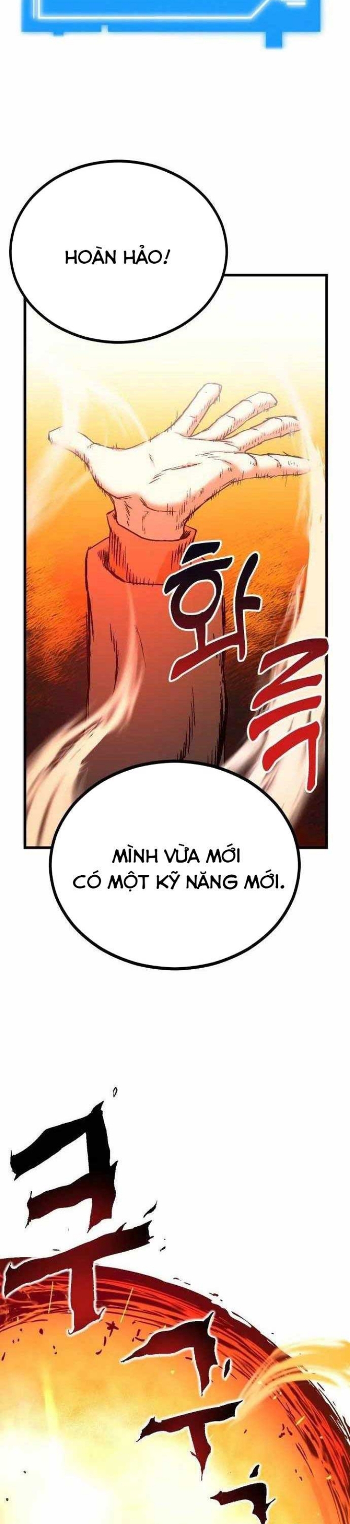 Trang 95