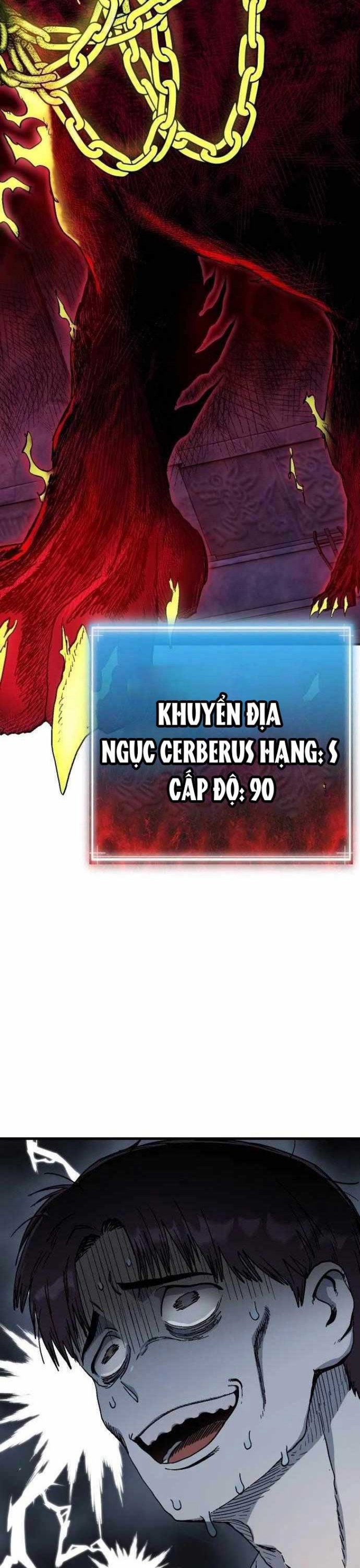 Trang 55