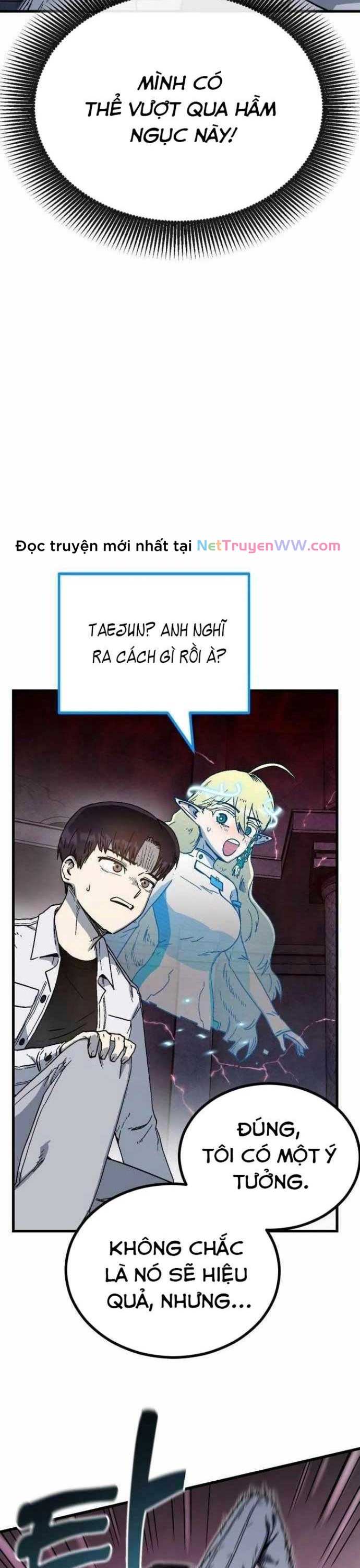 Trang 61