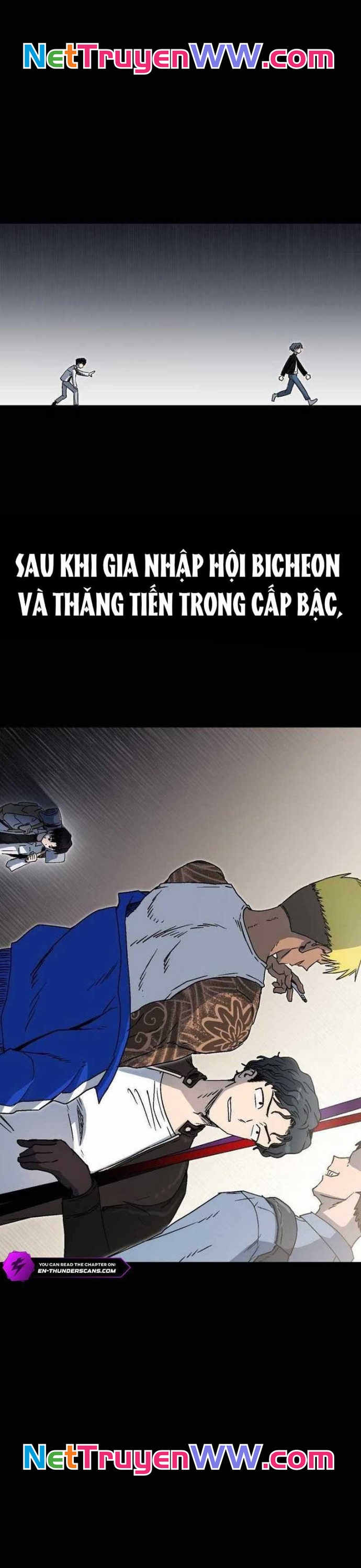 Trang 44