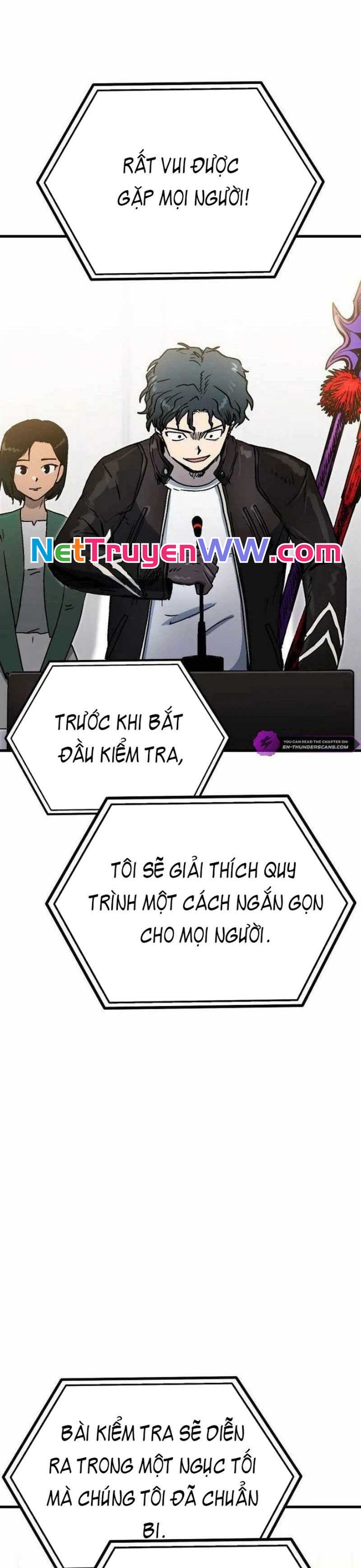 Trang 47