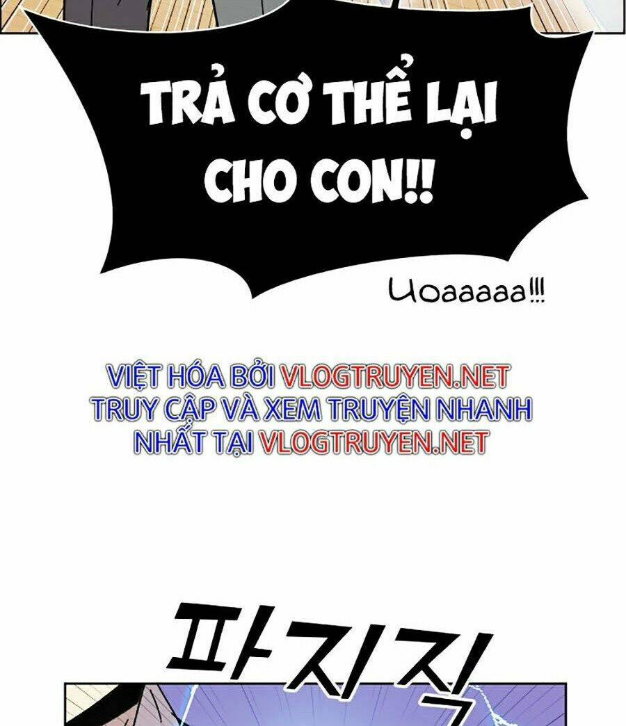 Trang 50