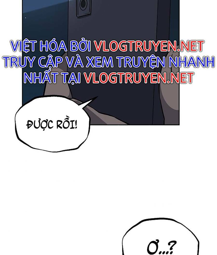 Trang 67