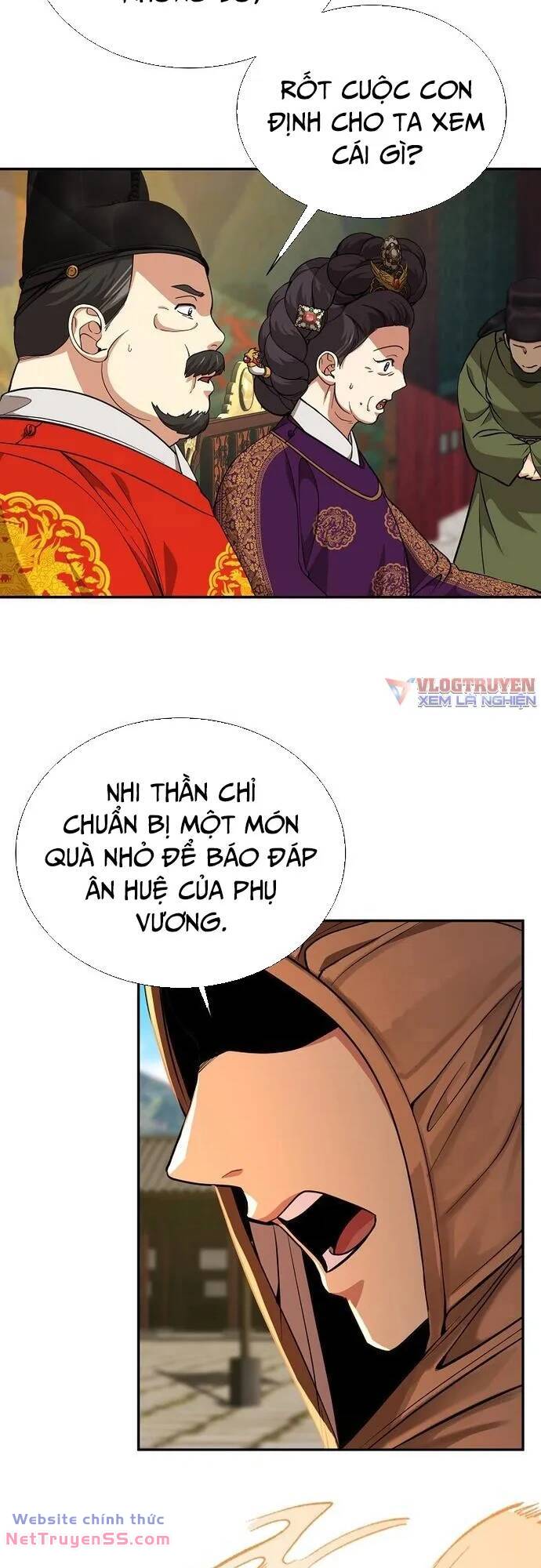 Trang 9