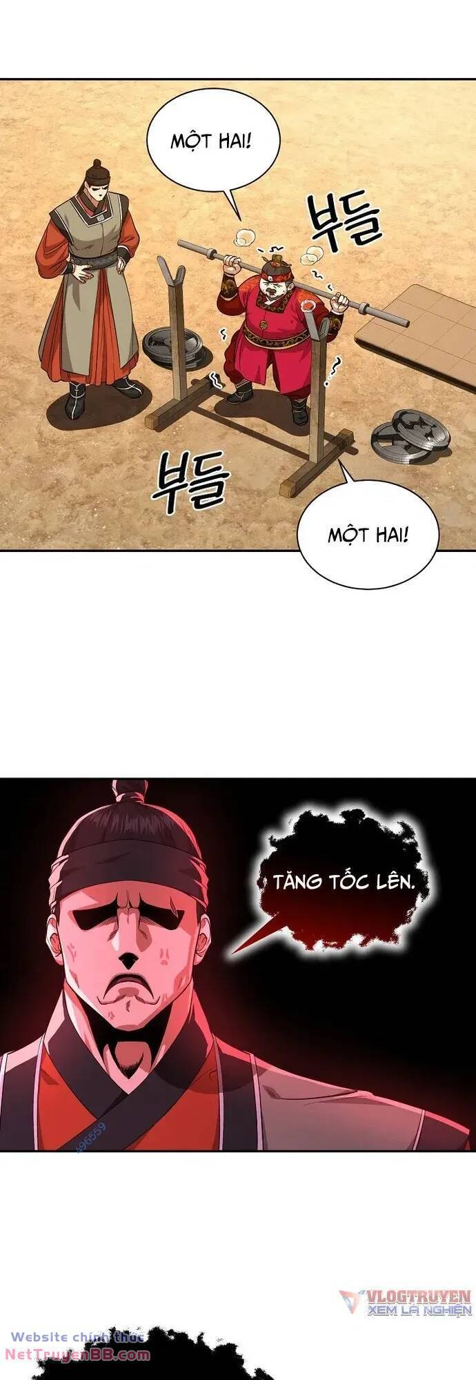Trang 18
