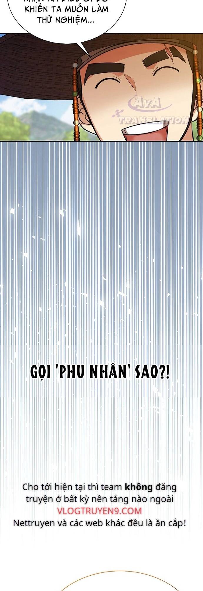 Trang 66