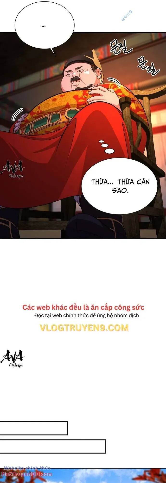 Trang 33