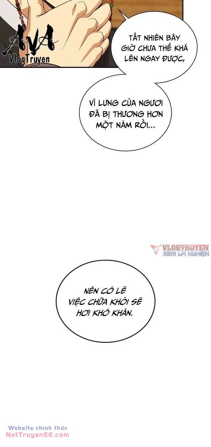 Trang 40