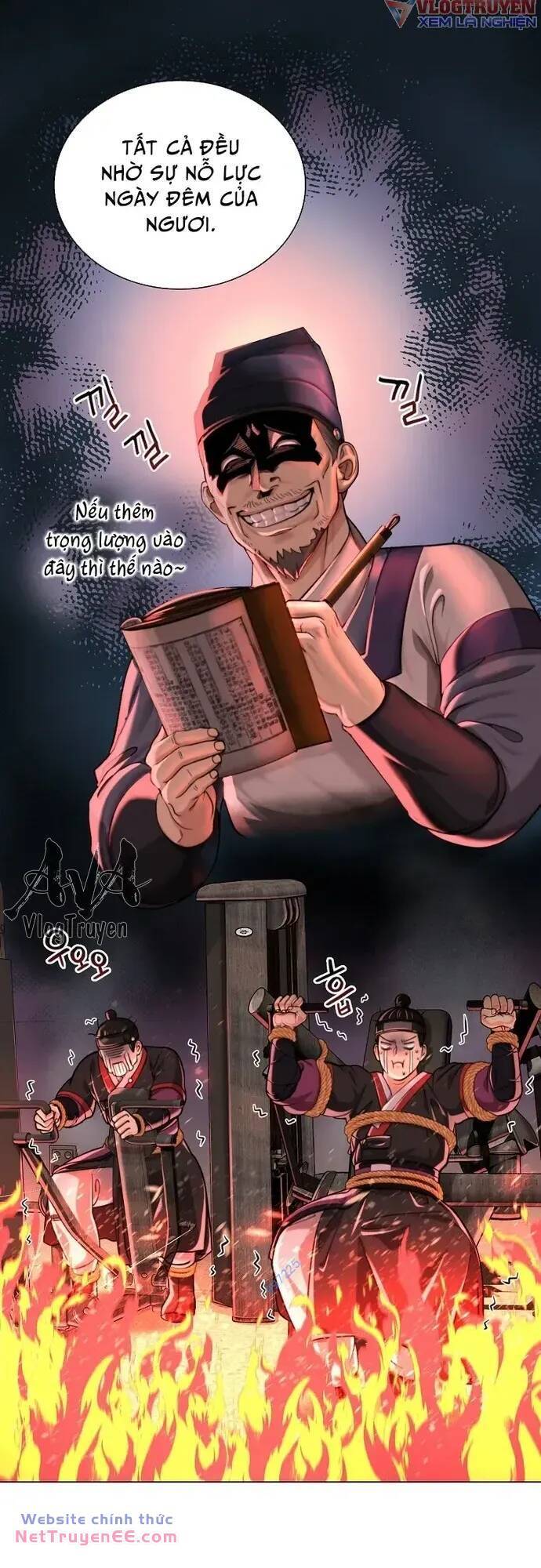 Trang 34
