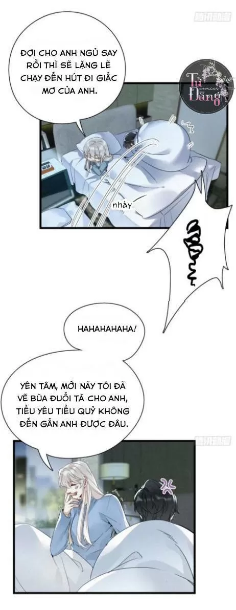 Trang 35