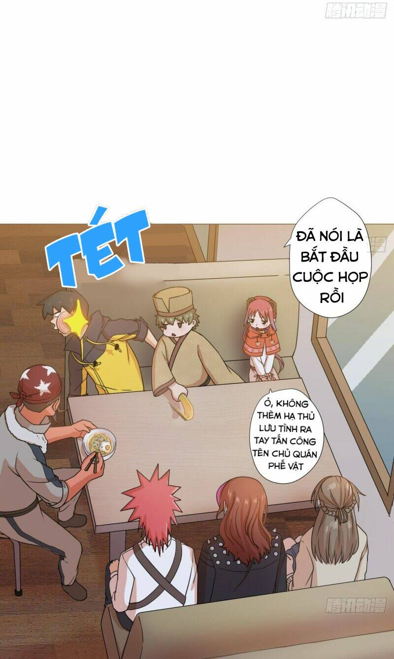 Trang 13