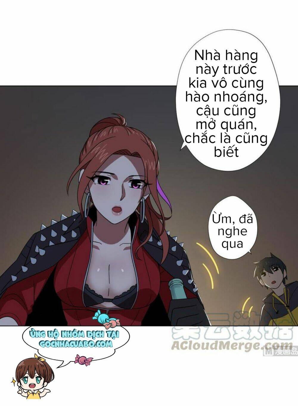 Trang 23