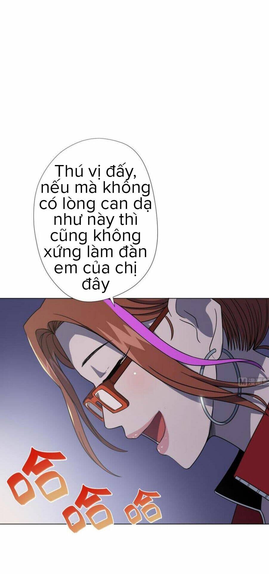 Trang 29