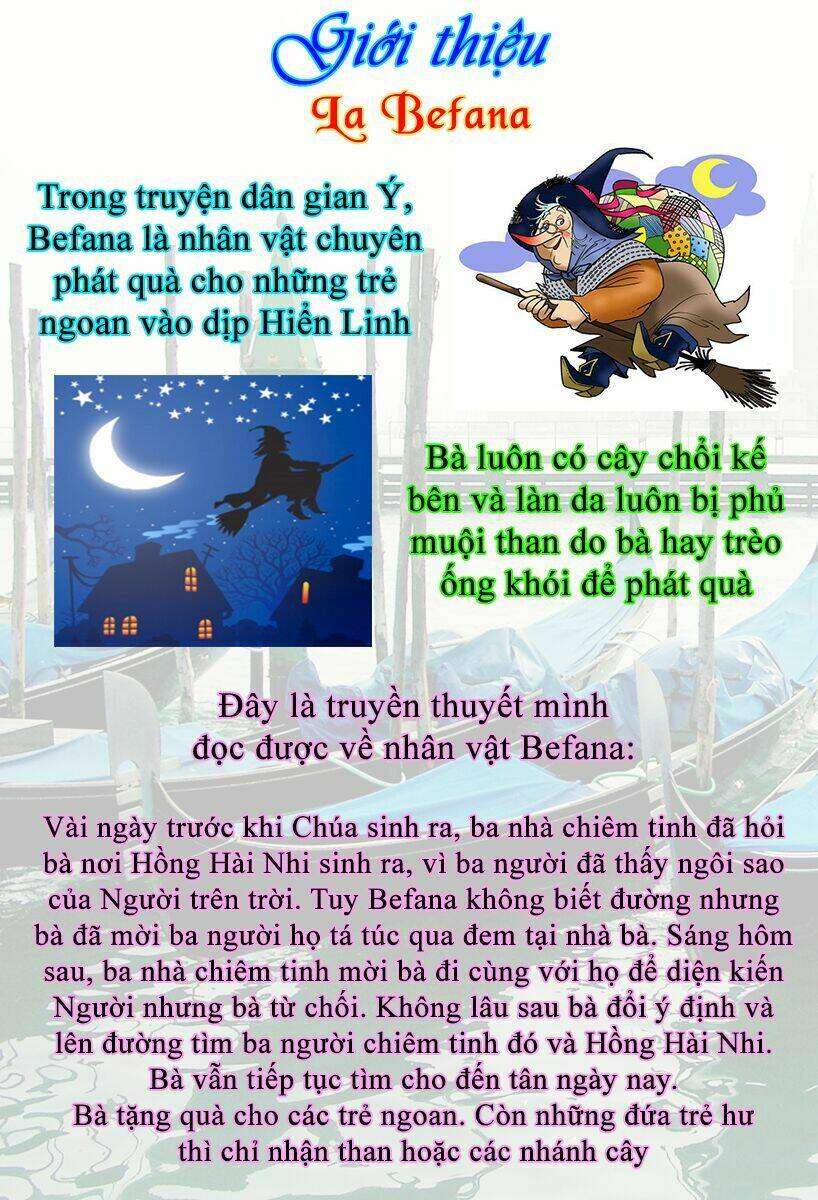 Trang 33