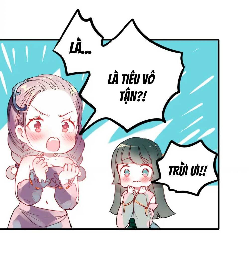 Trang 39