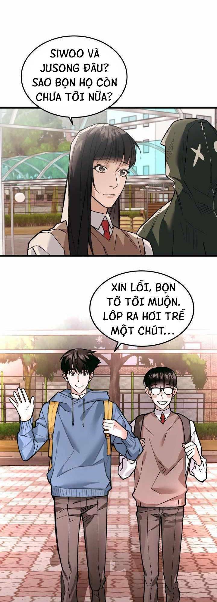 Trang 25