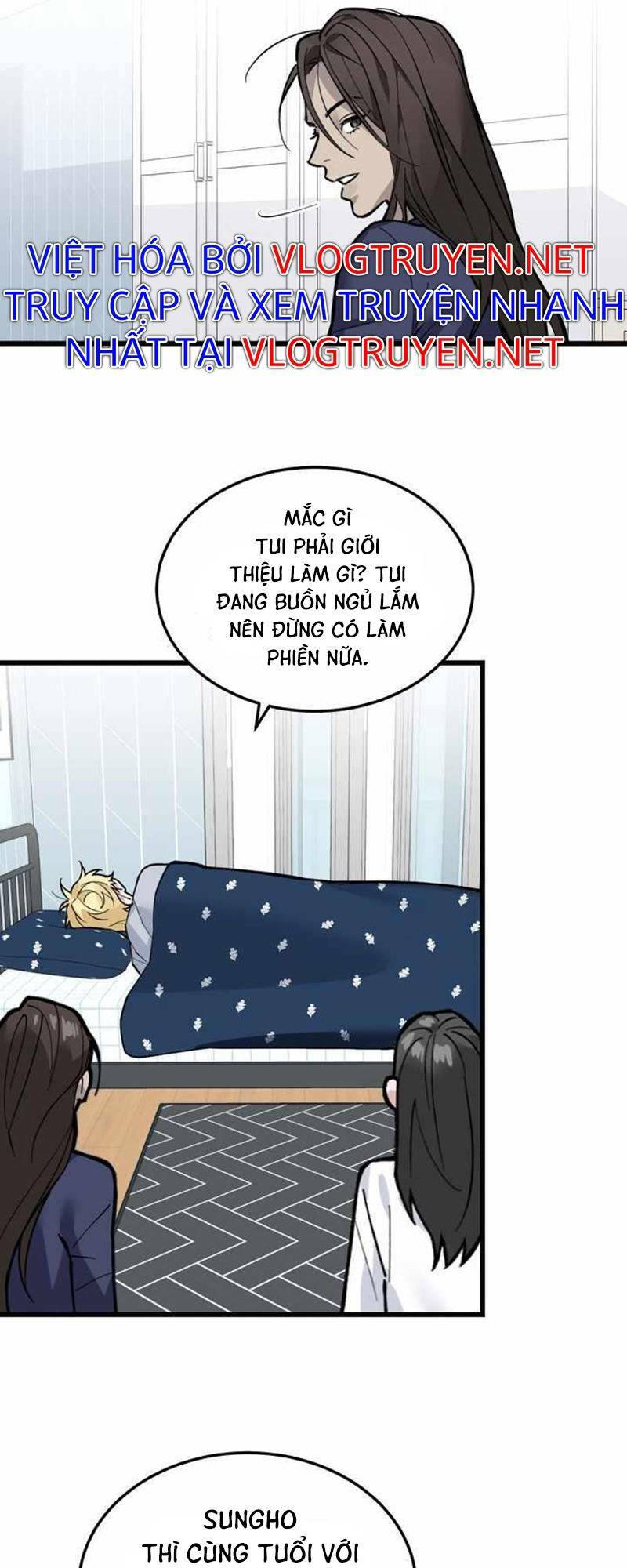 Trang 49
