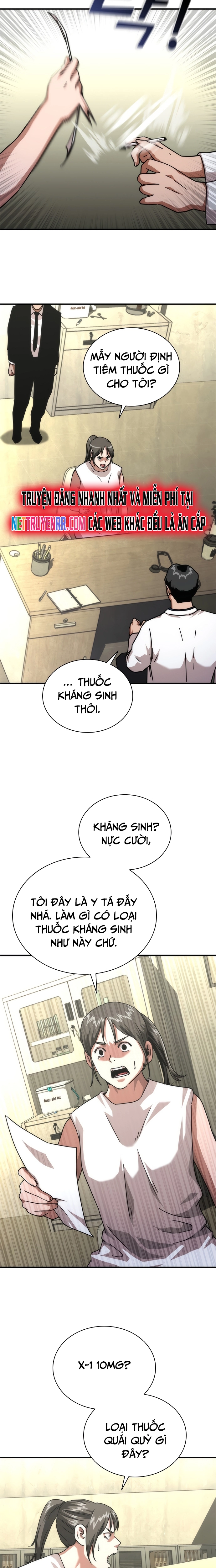 Trang 26