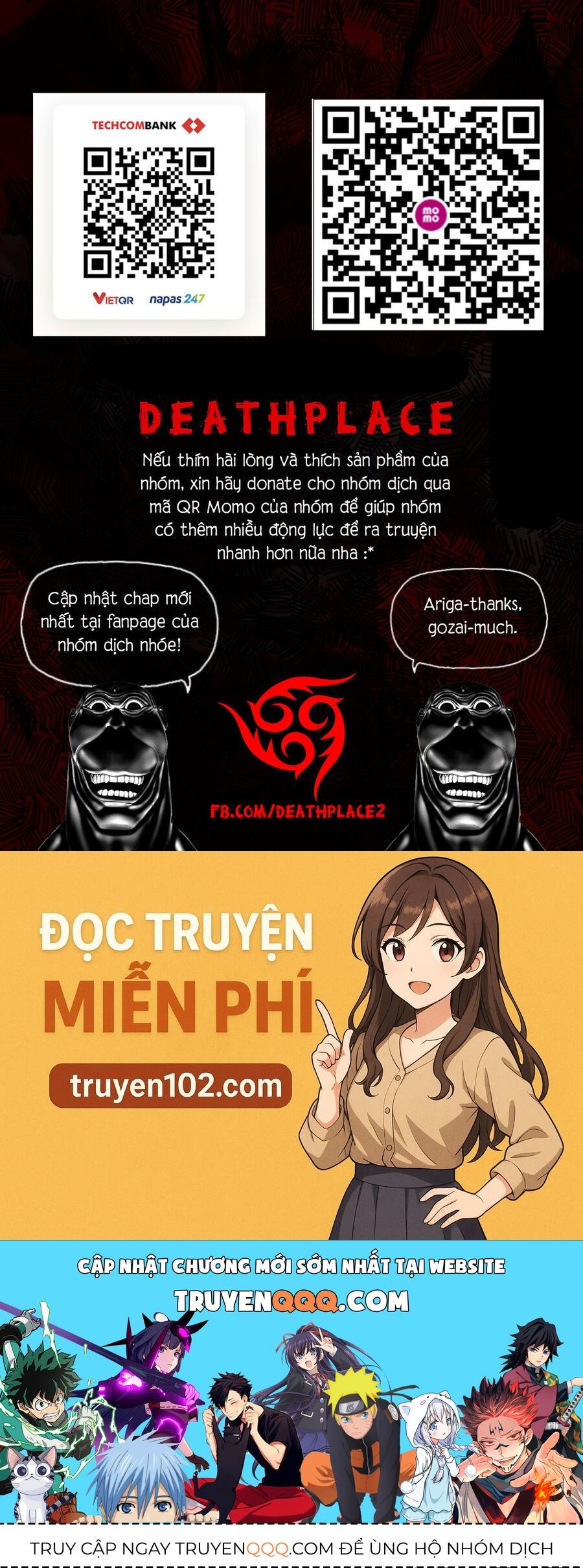 Trang 24