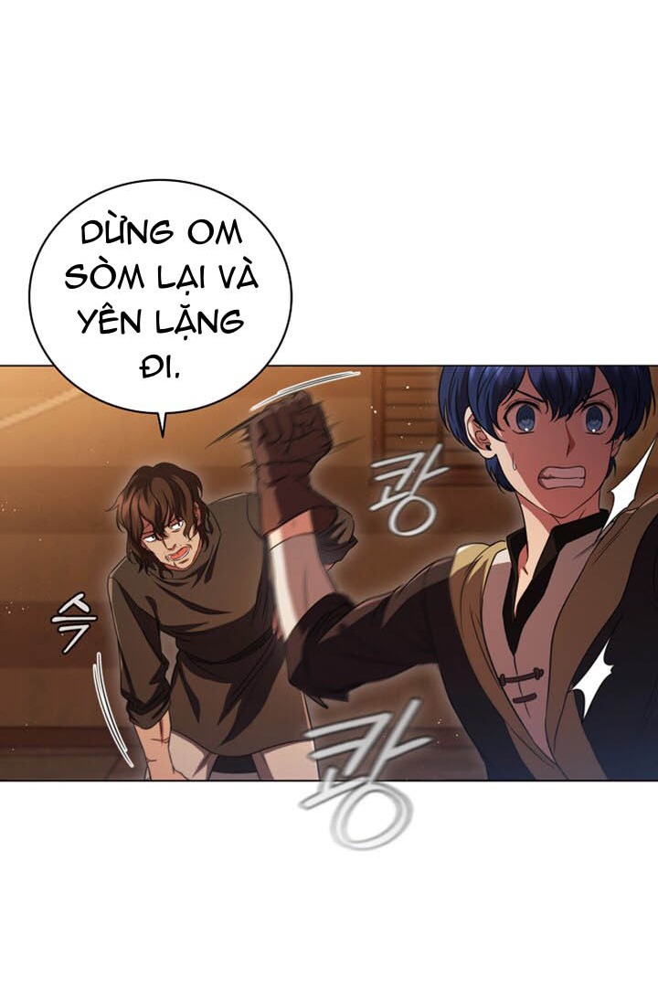 Trang 38