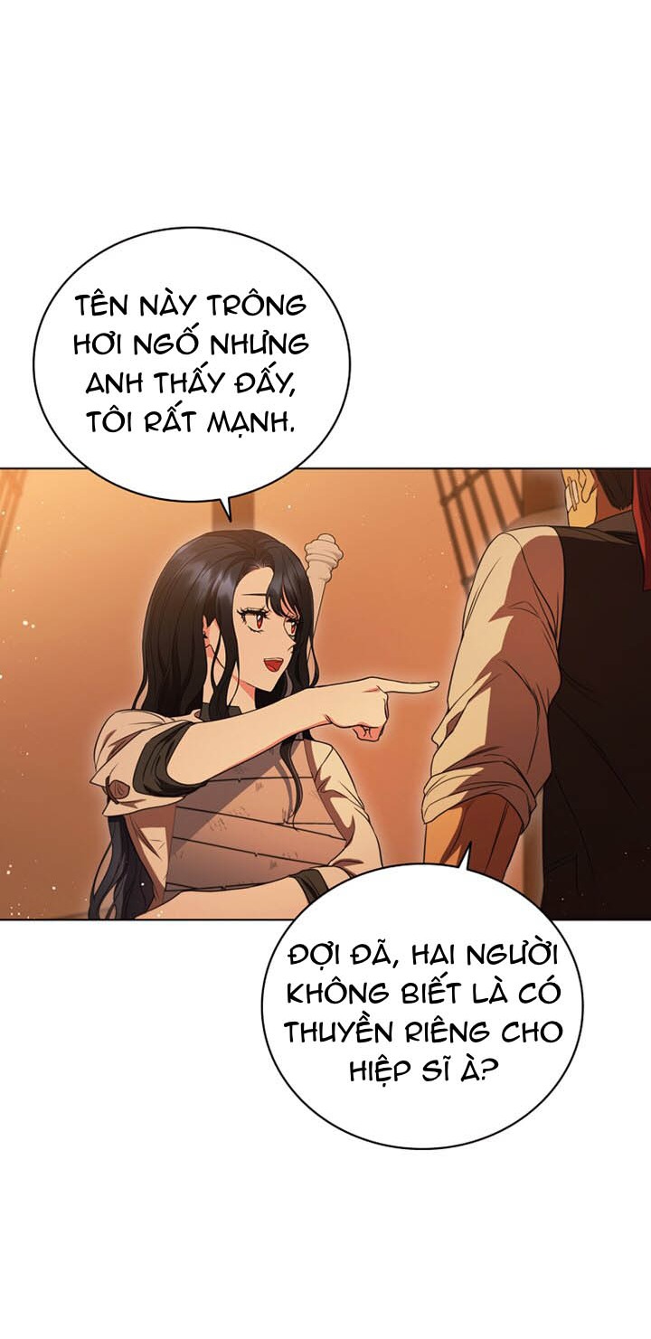 Trang 76