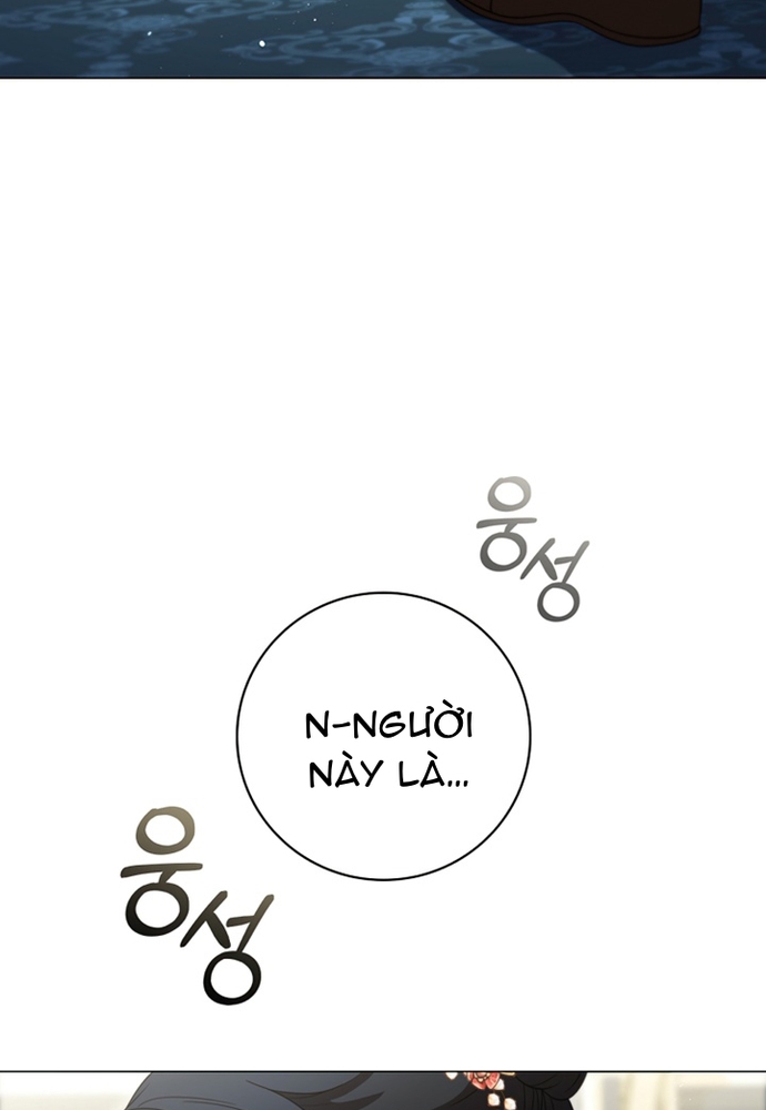 Trang 81