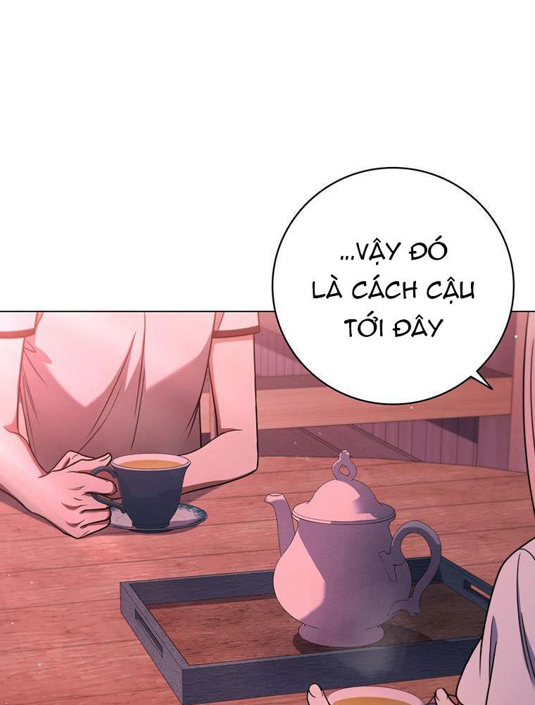 Trang 74