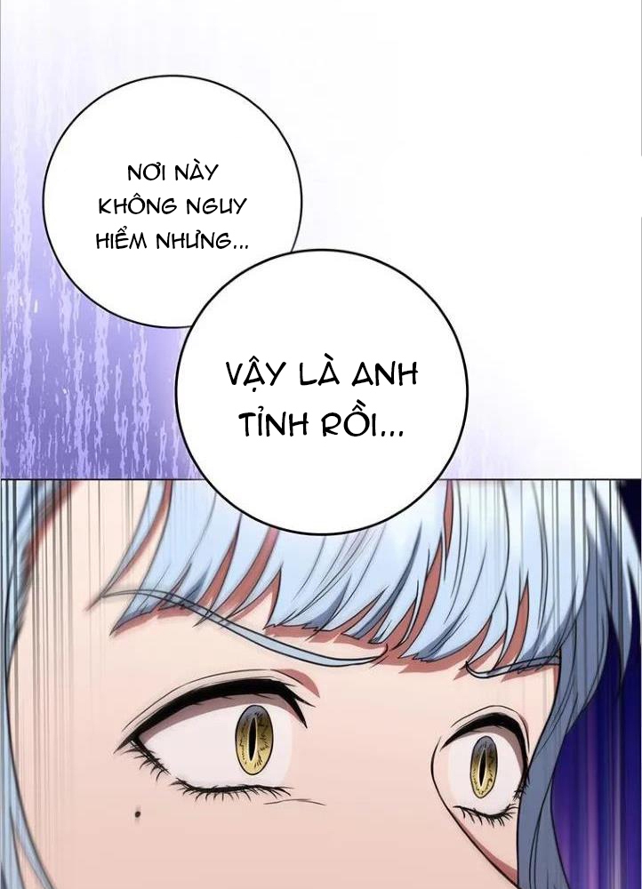 Trang 94