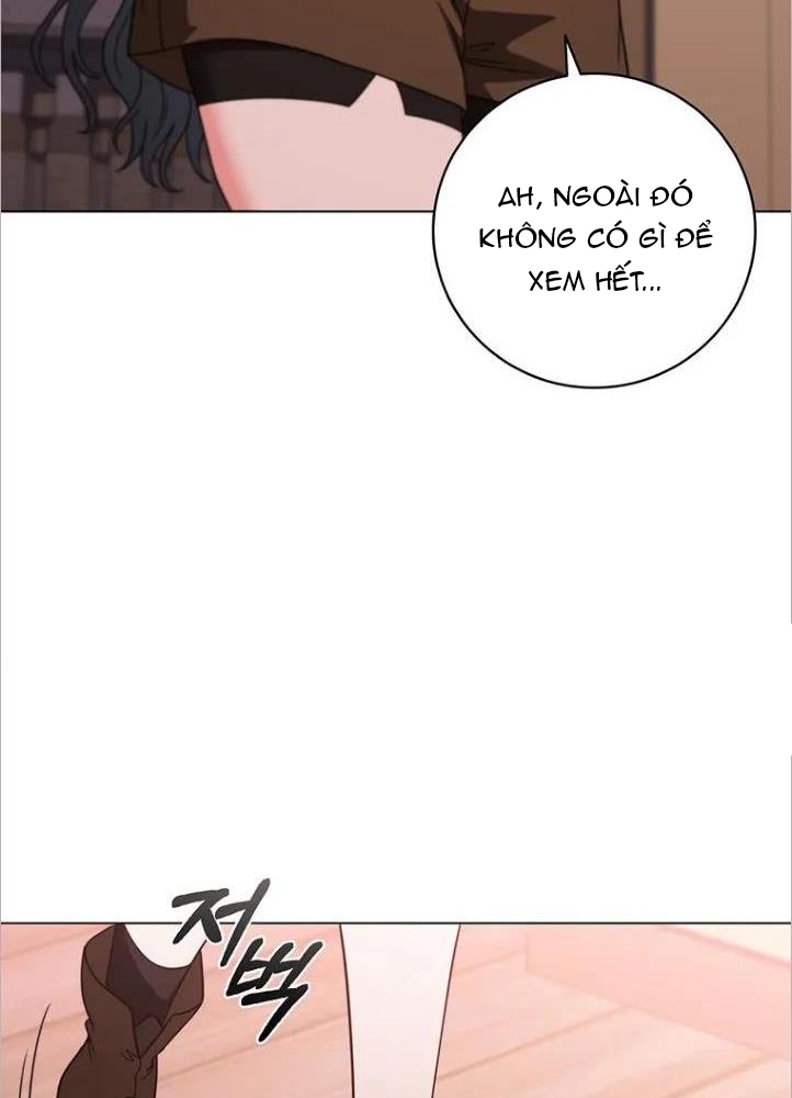 Trang 99