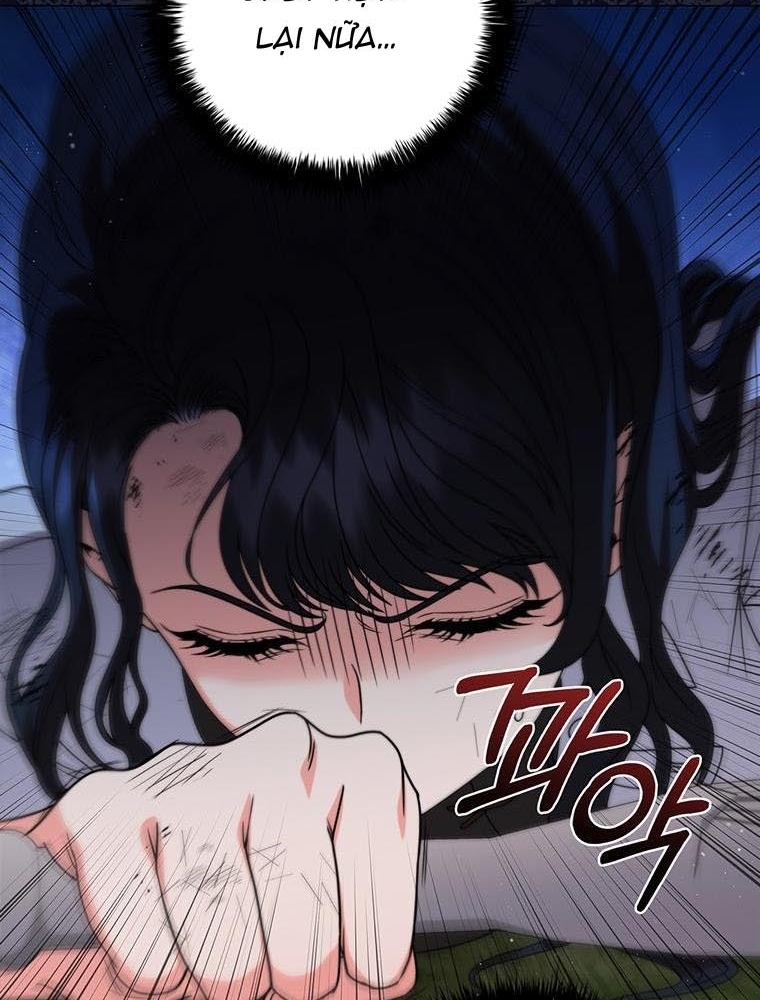 Trang 144