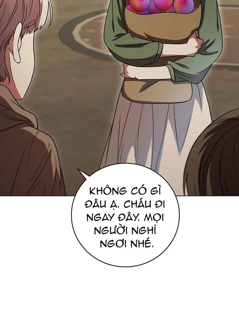 Trang 93