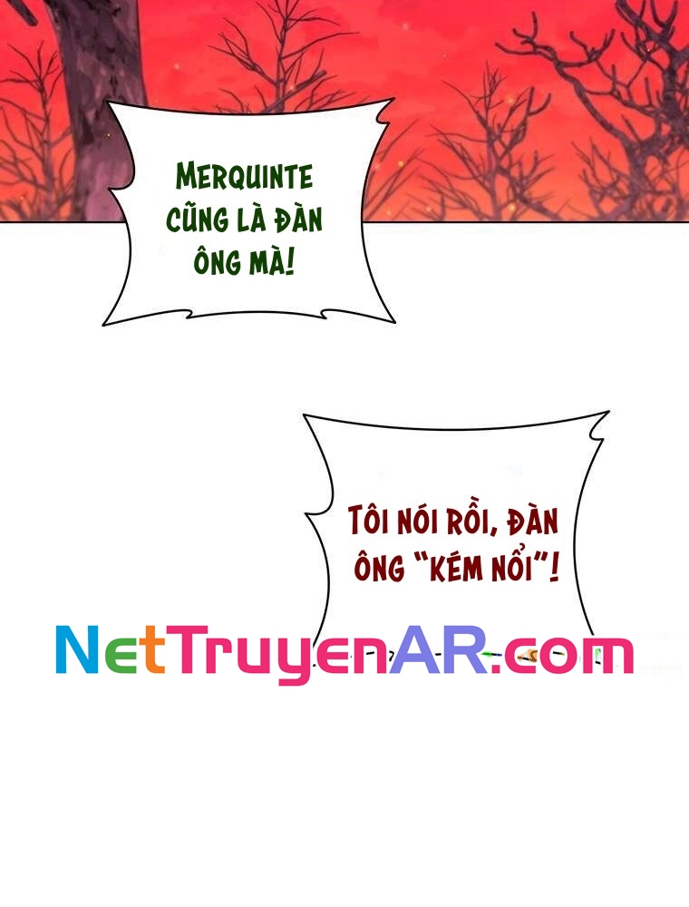 Trang 110