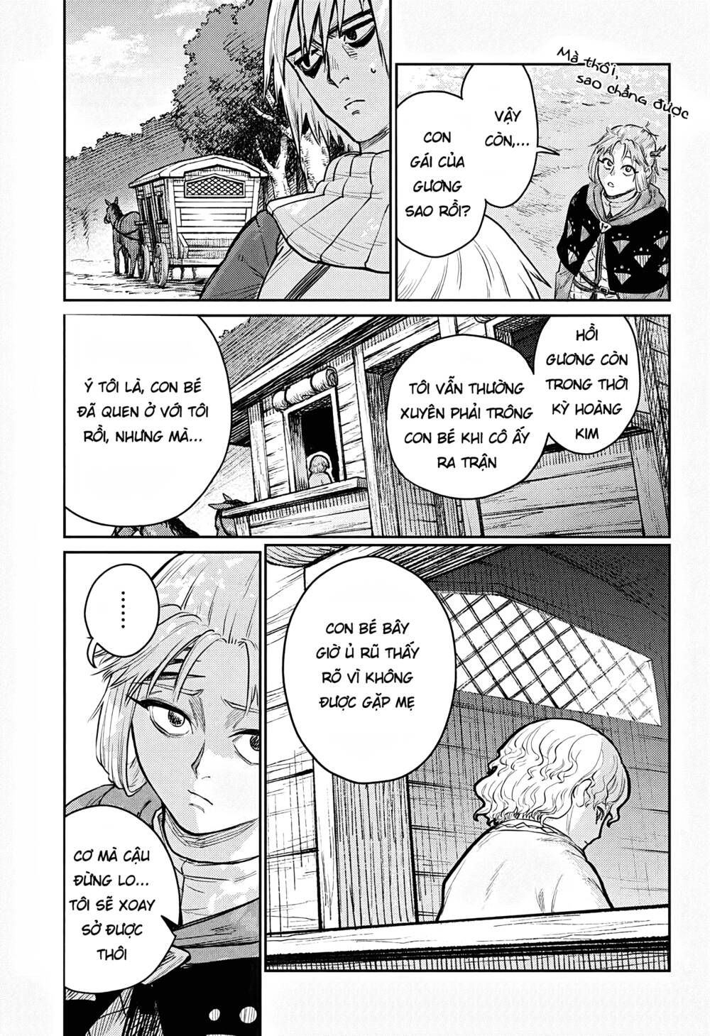 Trang 15
