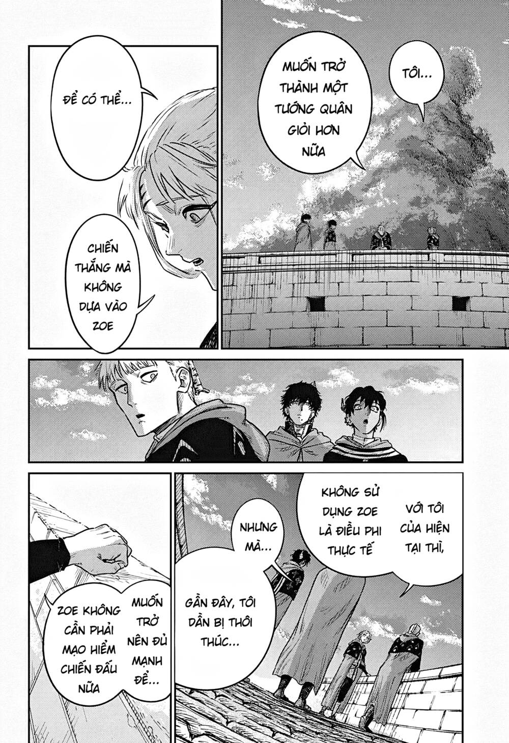 Trang 48