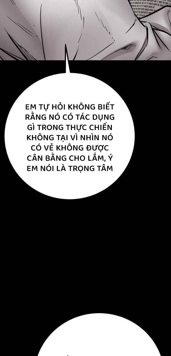 Trang 56